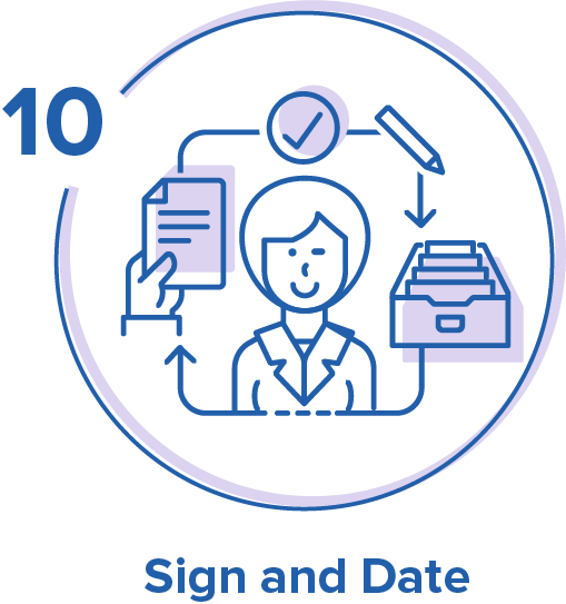 analytical-engagement-point-10