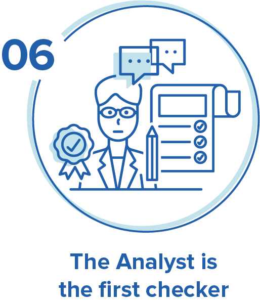 analytical-engagement-point-6