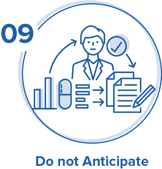 analytical-engagement-point-9